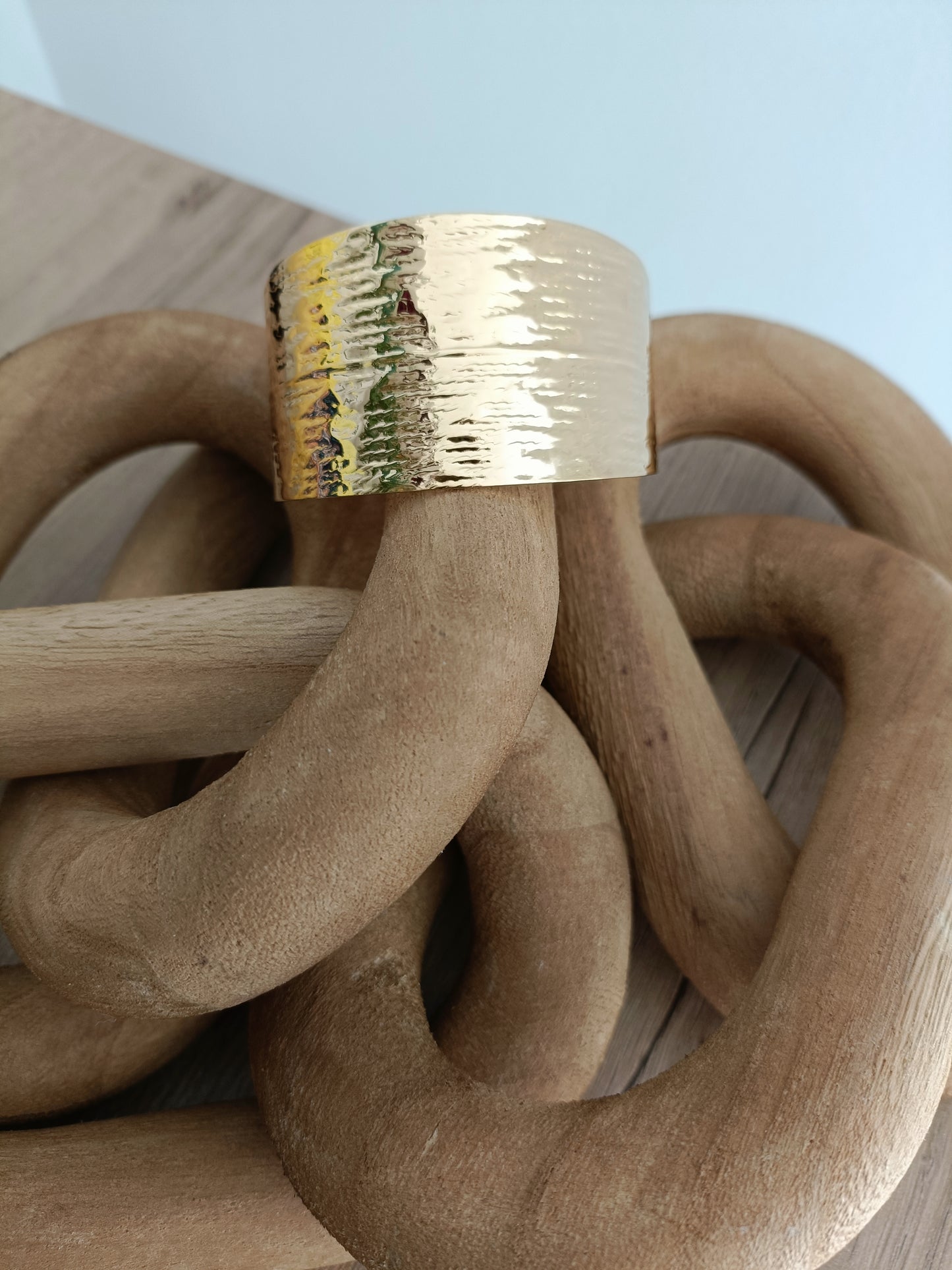 Bracelet Myriam