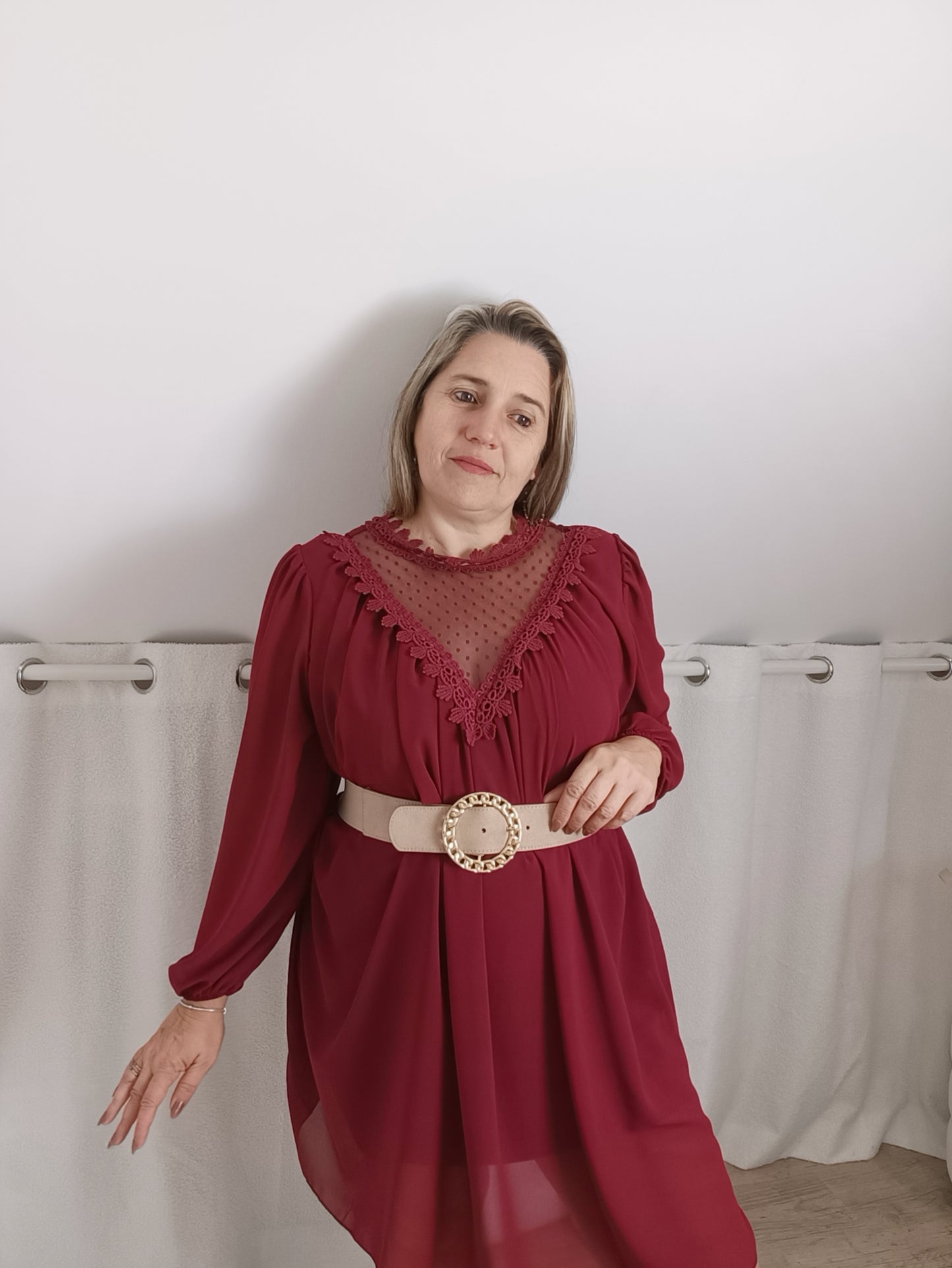 Robe Obliga