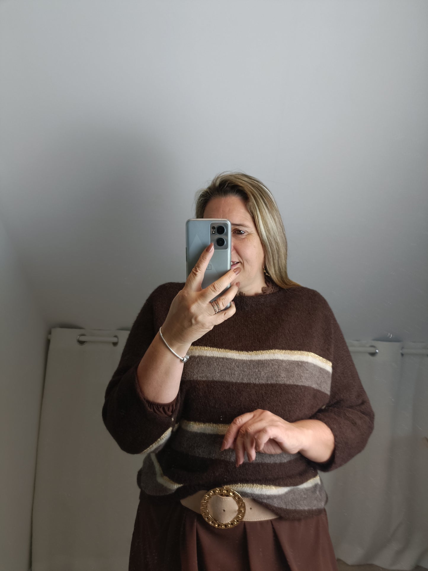 Pull Ima