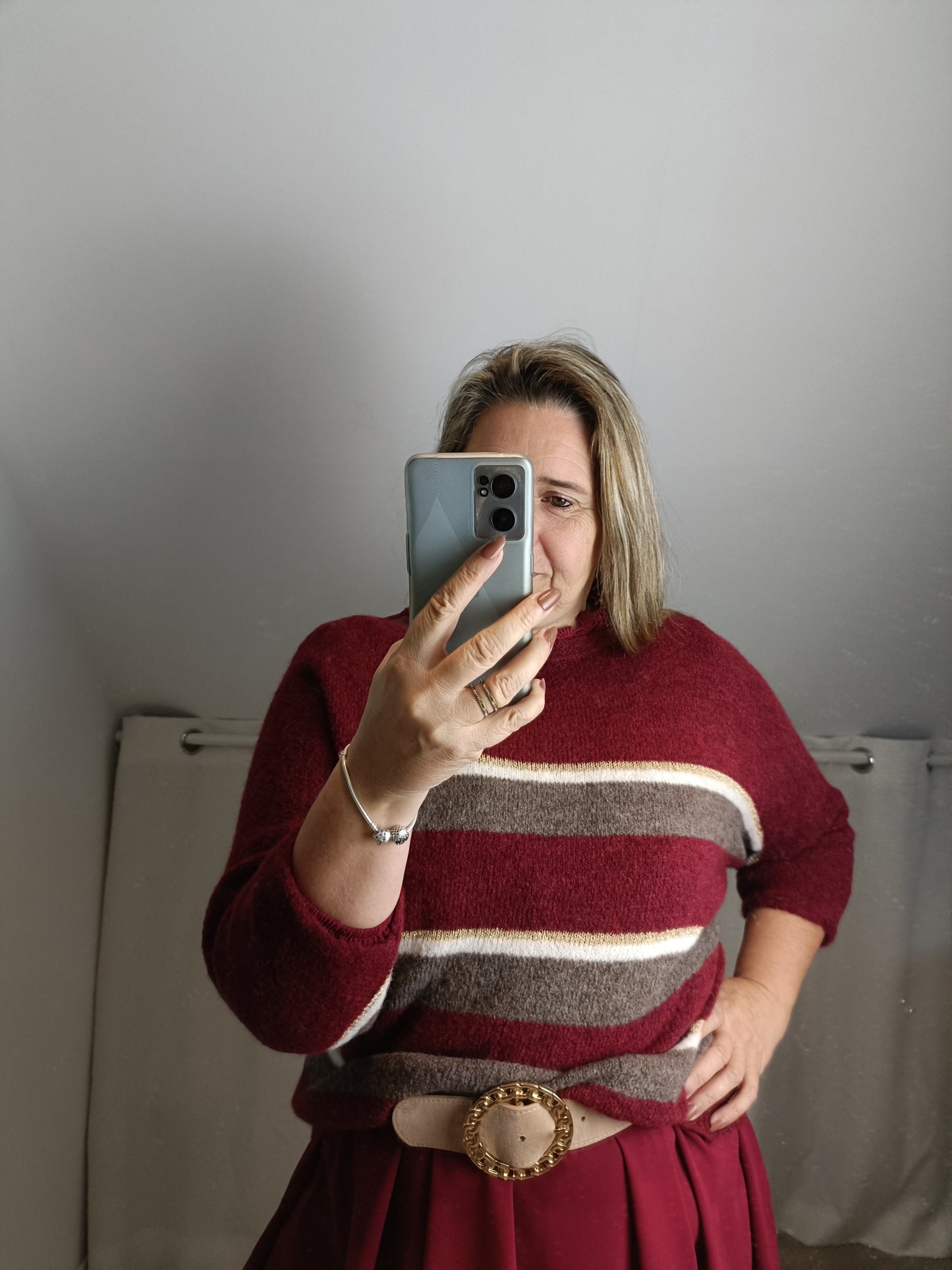 Pull Ima