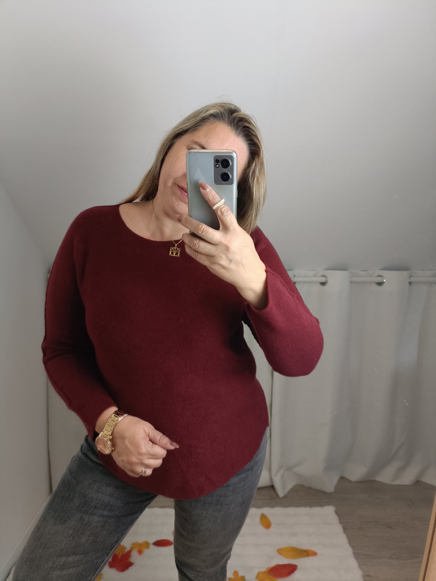 Pull Jupa