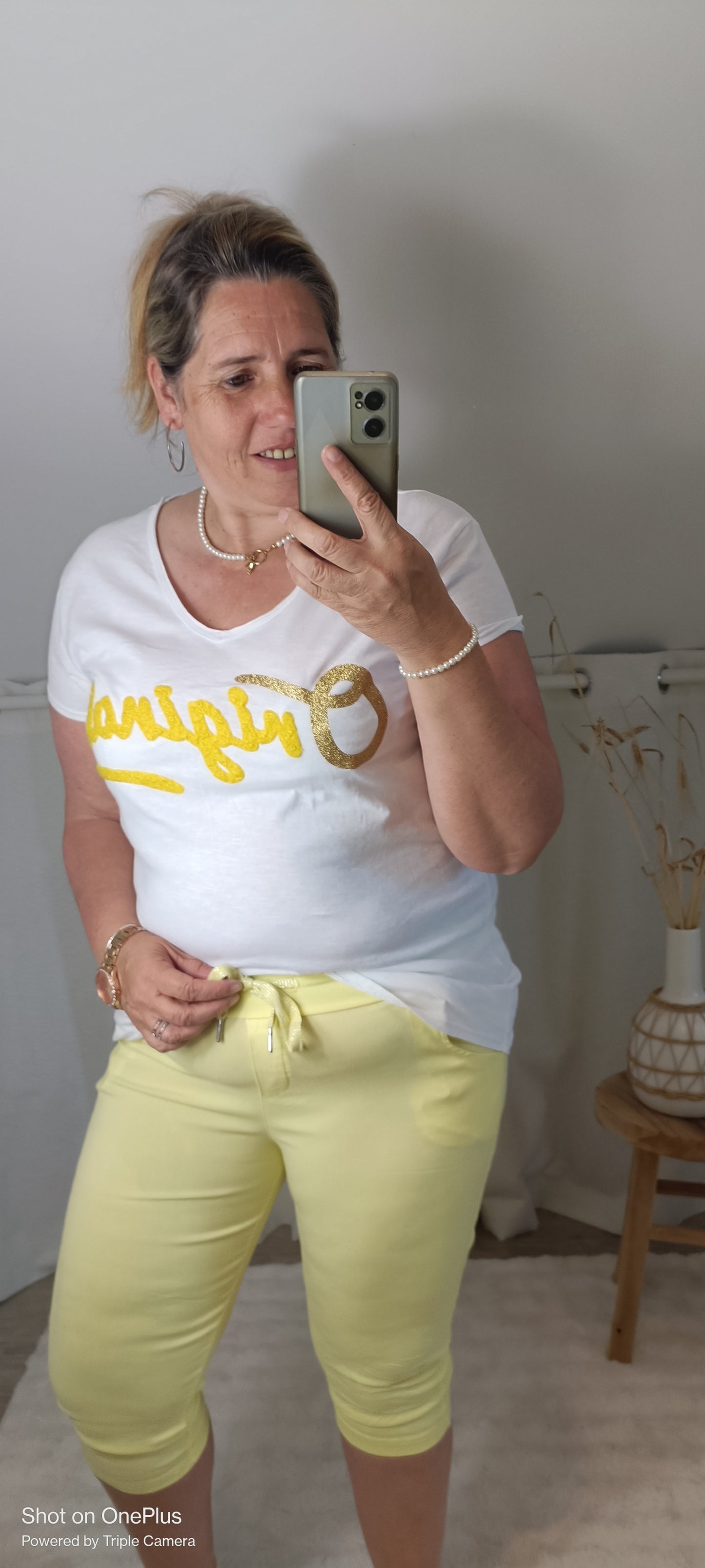 T-Shirt Original