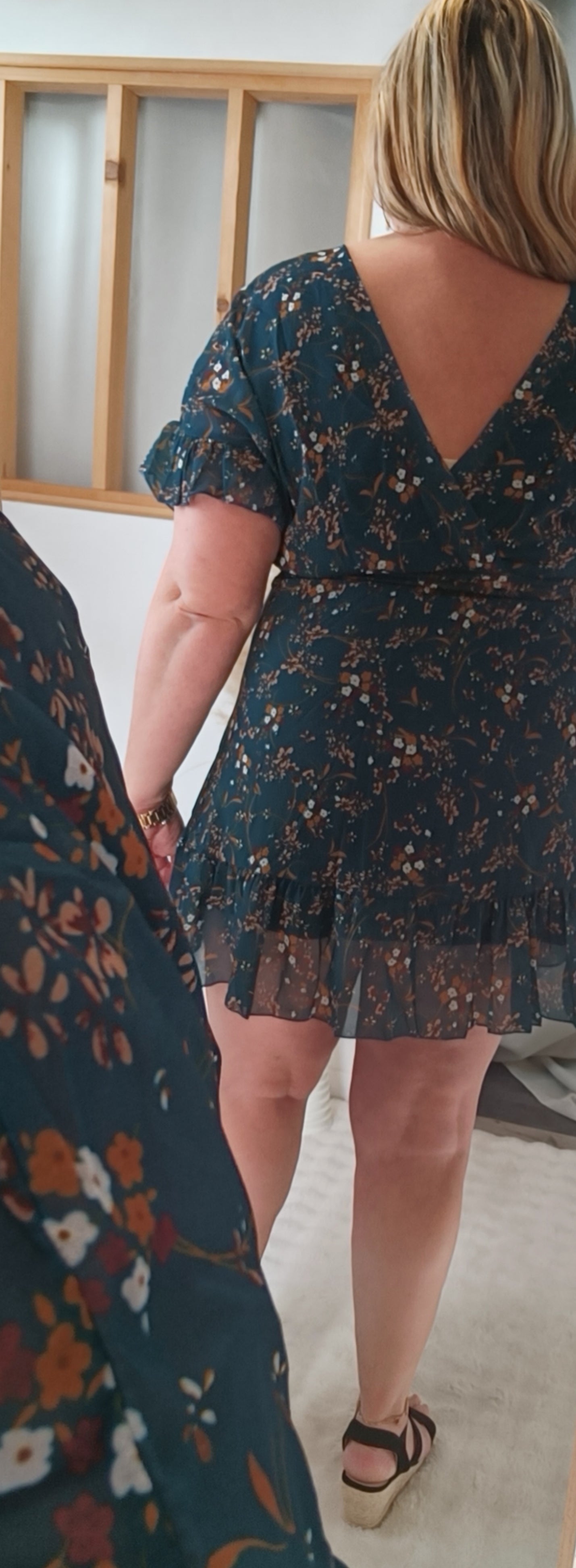 Robe Lakou