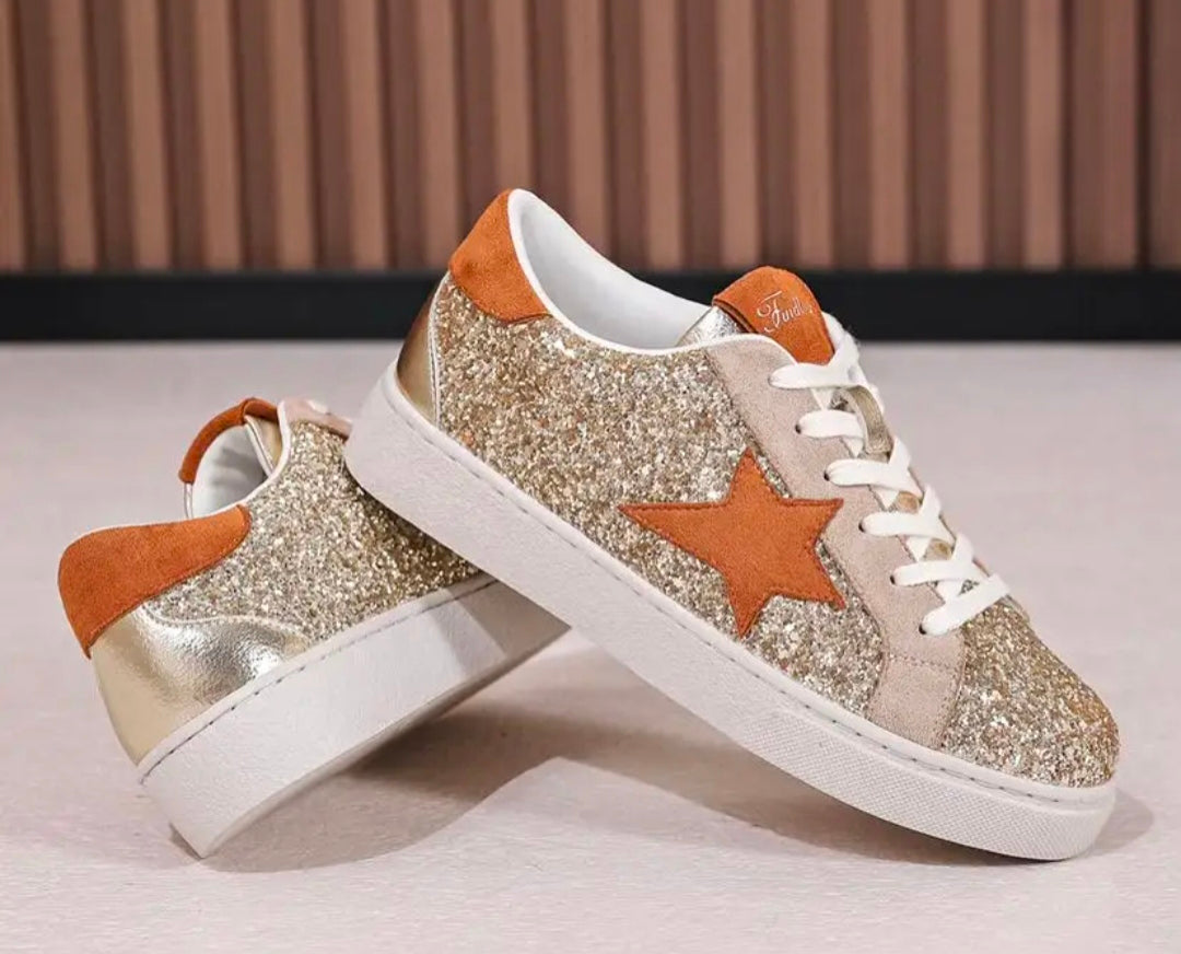 Baskets Llily