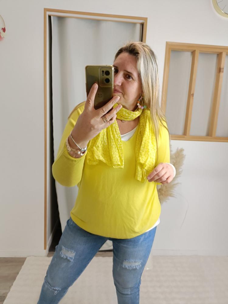 Pull 2en1