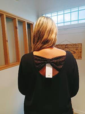 Blouse Mia