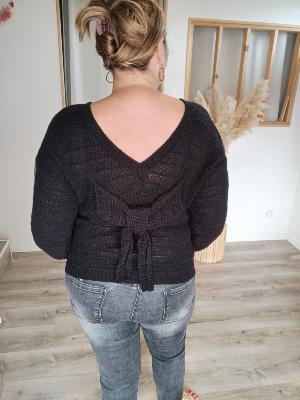 Pull Mael