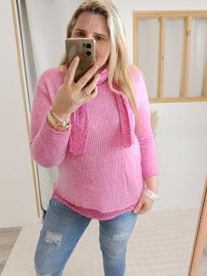 Pull Sylvana