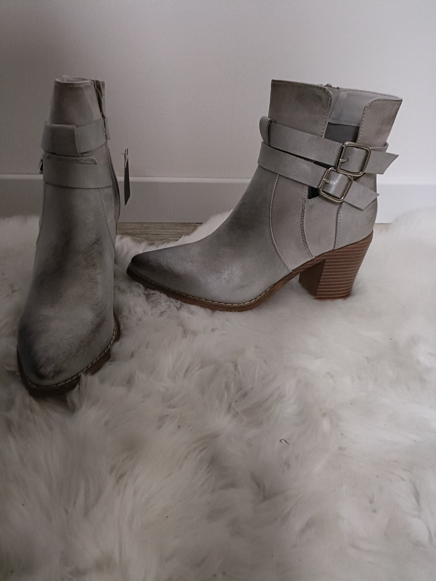 Chaussures