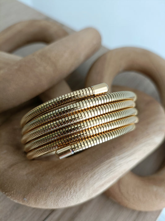 Bracelet Anne
