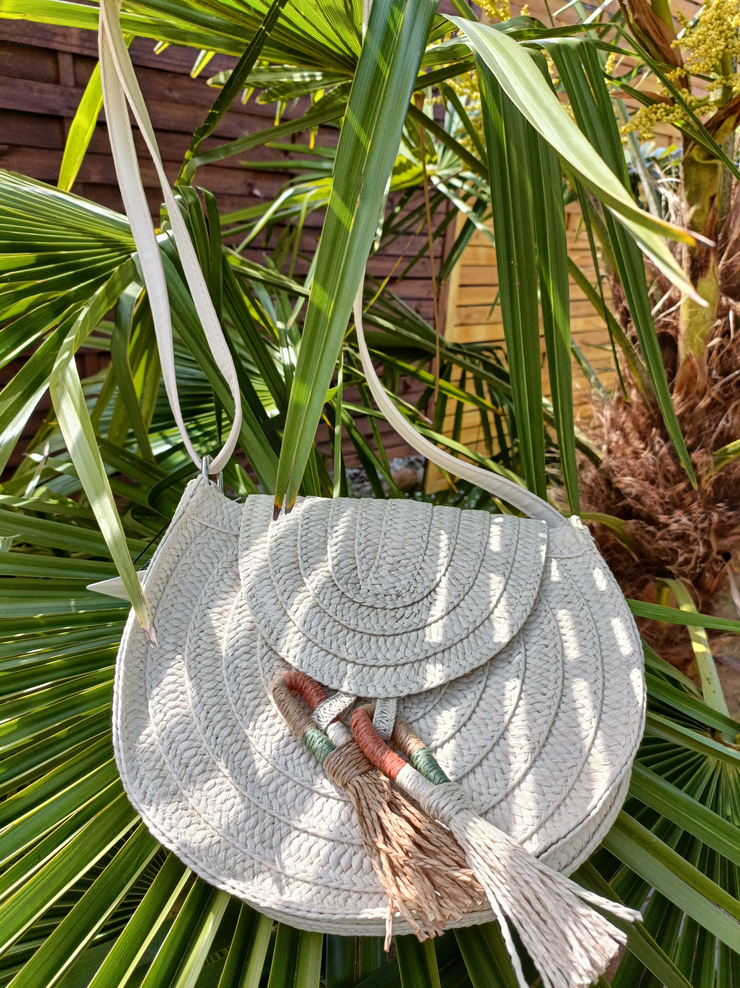 Sac Myriam