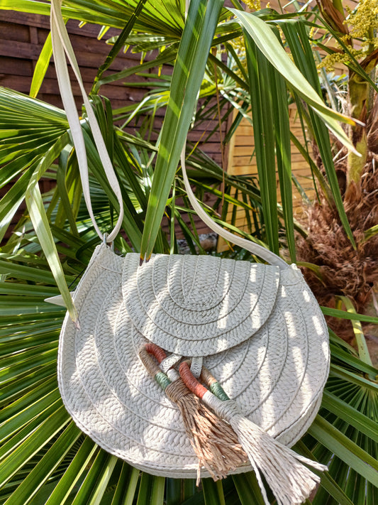 Sac Myriam