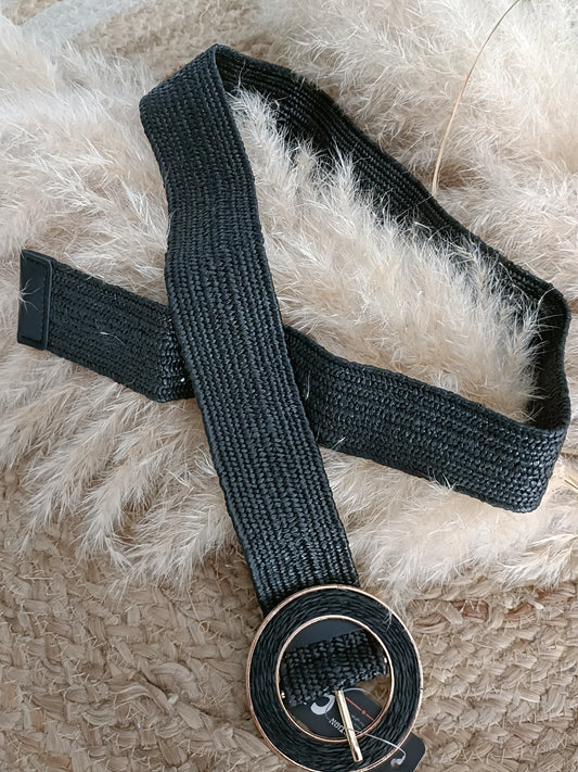 Ceinture Alice