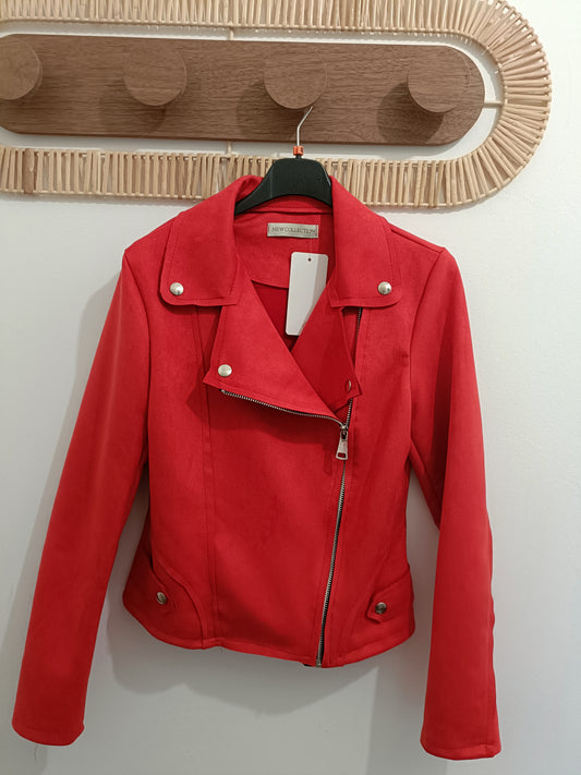 Perfecto Corail