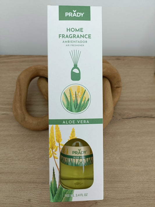 Aloe Véra
