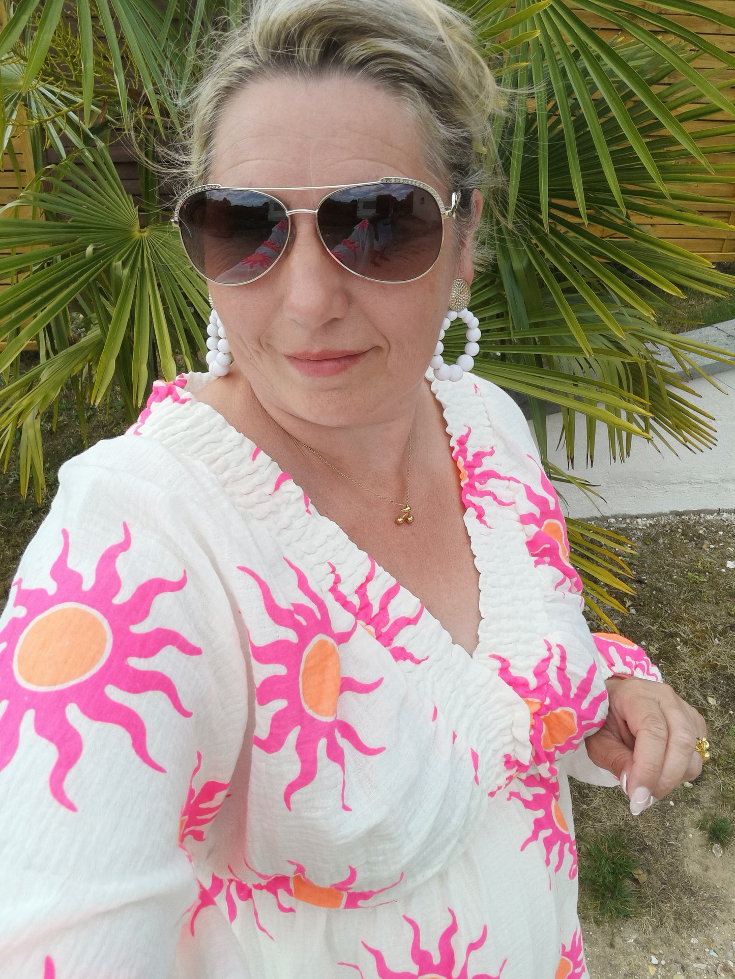 Robe Judy