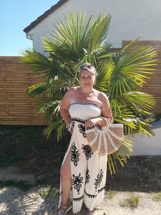 Combi Rachelle