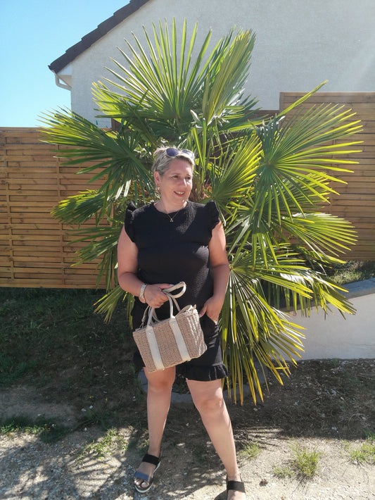 Ensemble Samia