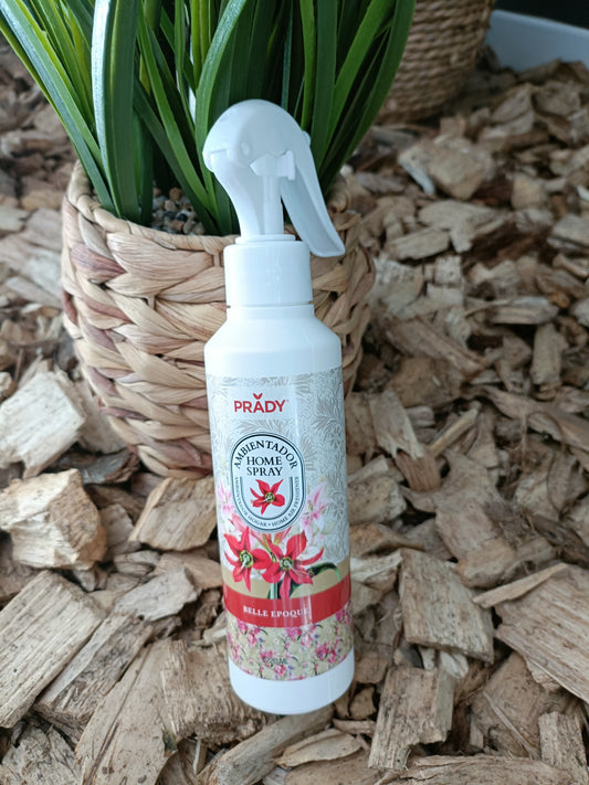 Spray Belle Epoque
