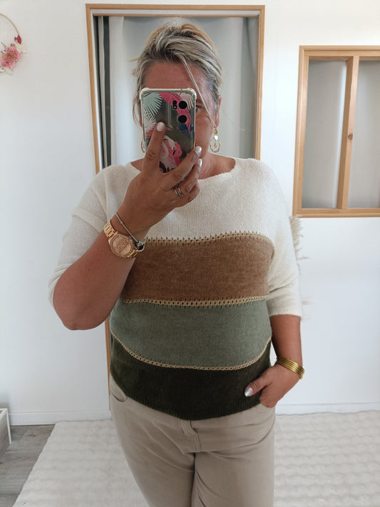 Pull Pénélo