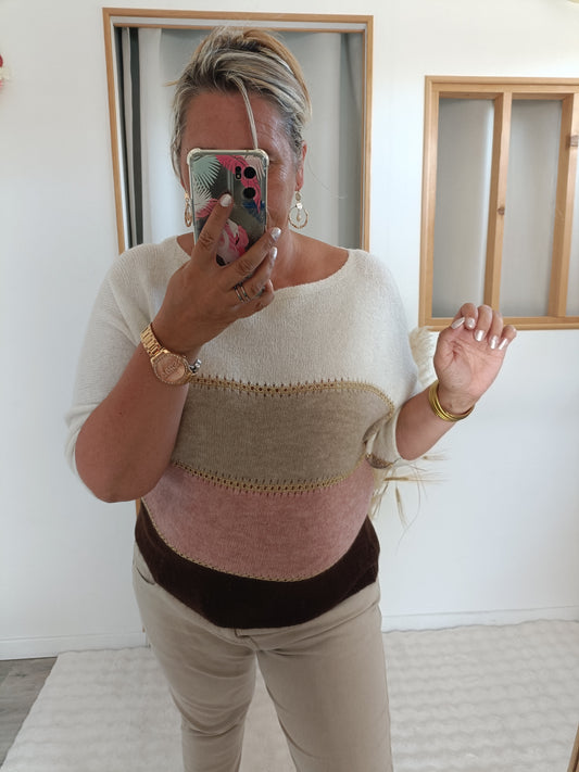Pull Pénélo