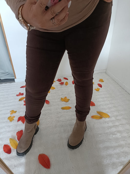 Jeans Eldorado