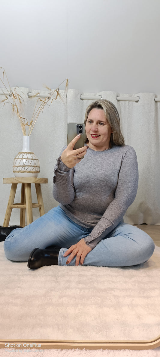 Pull Noela