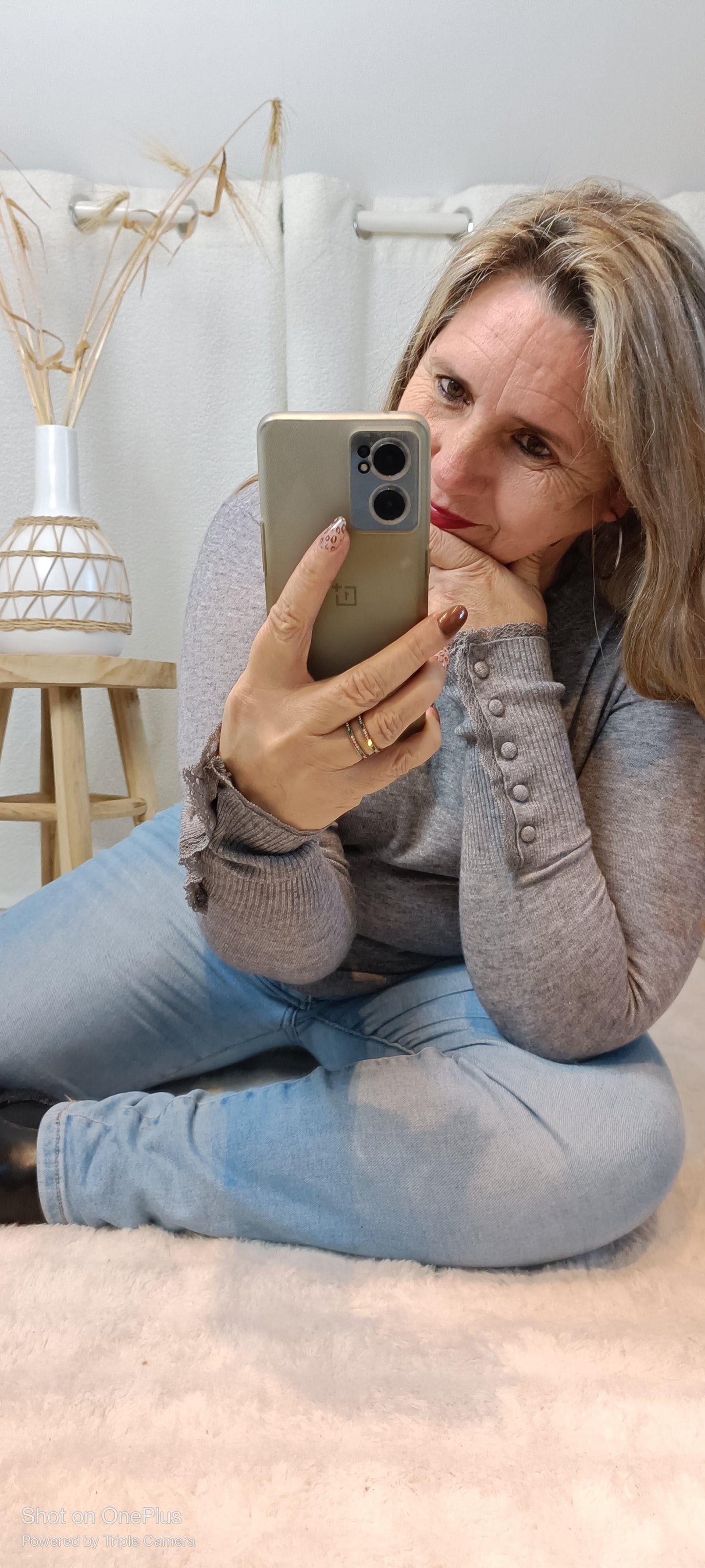 Pull Noela