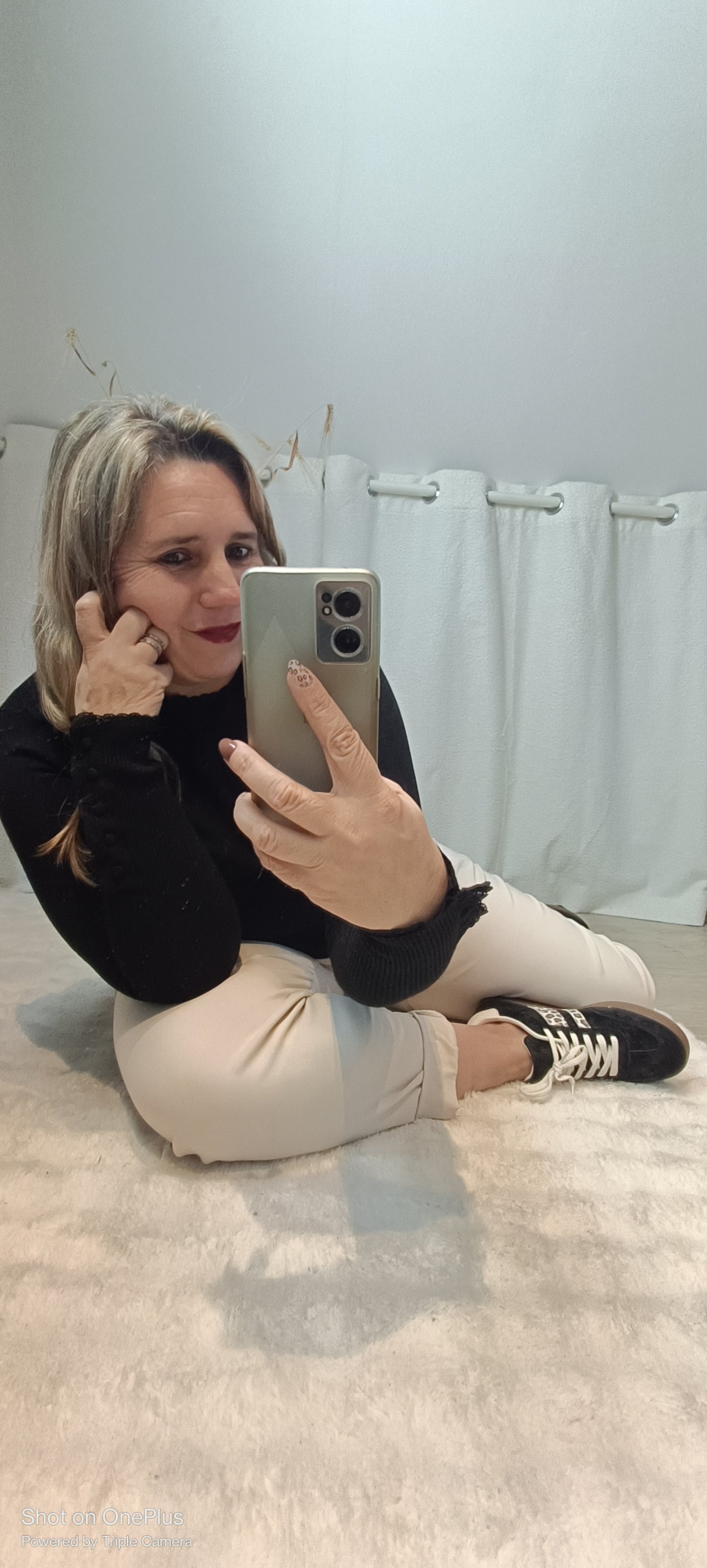 Pull Noela