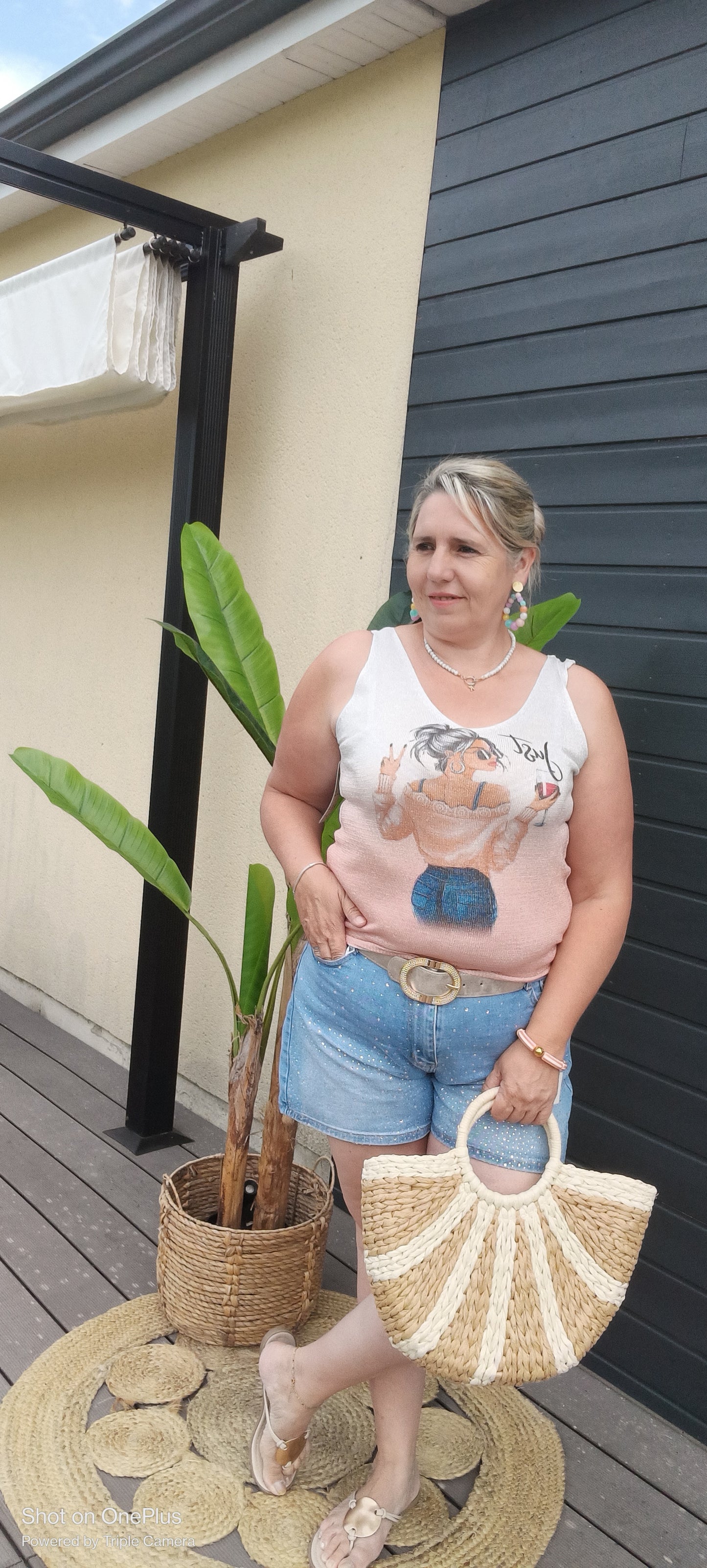 Top Adeline