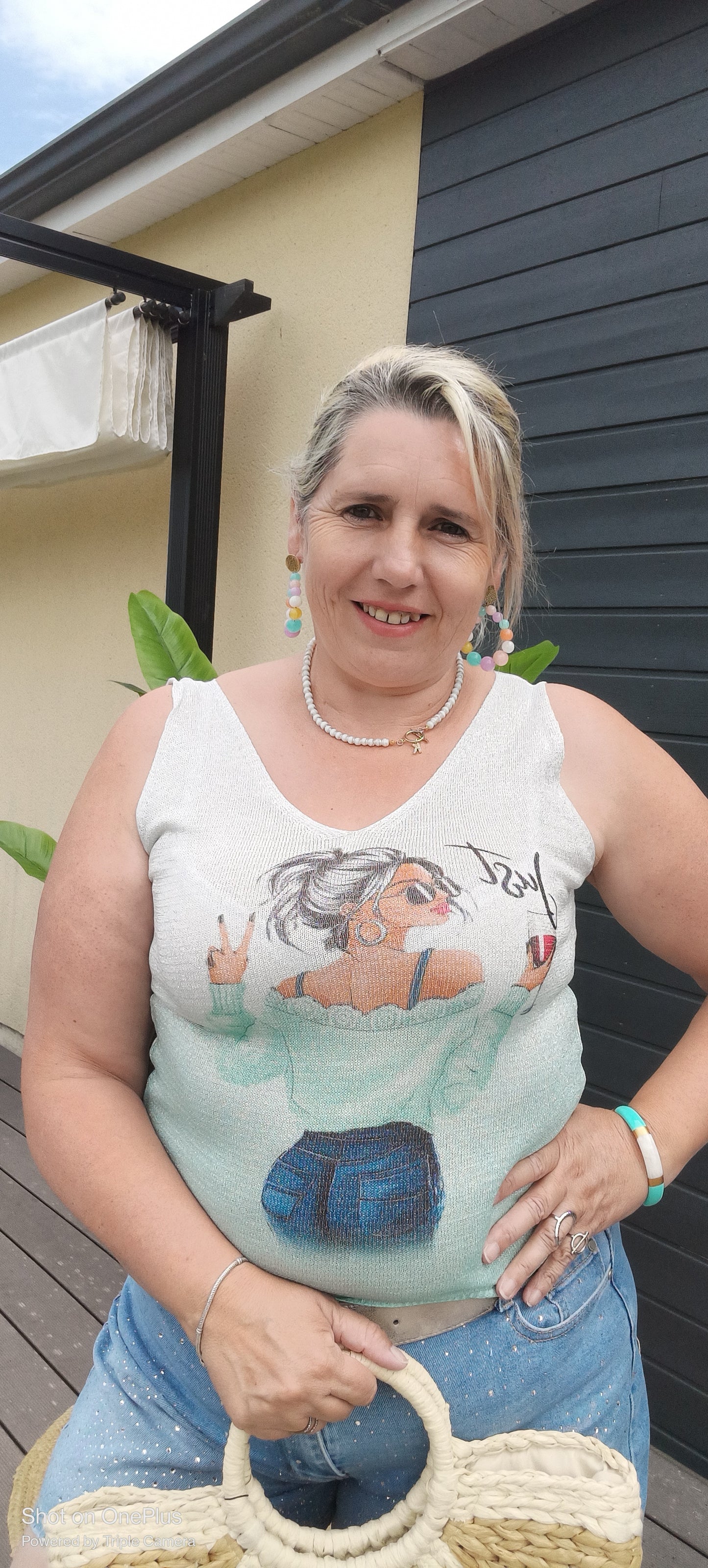 Top Adeline