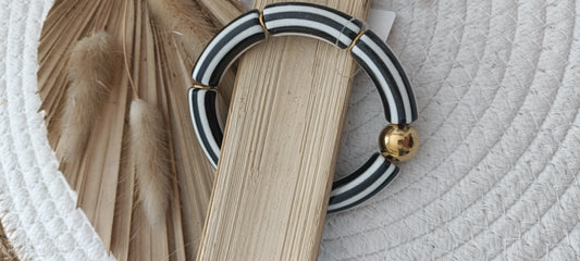 Bracelet Happy