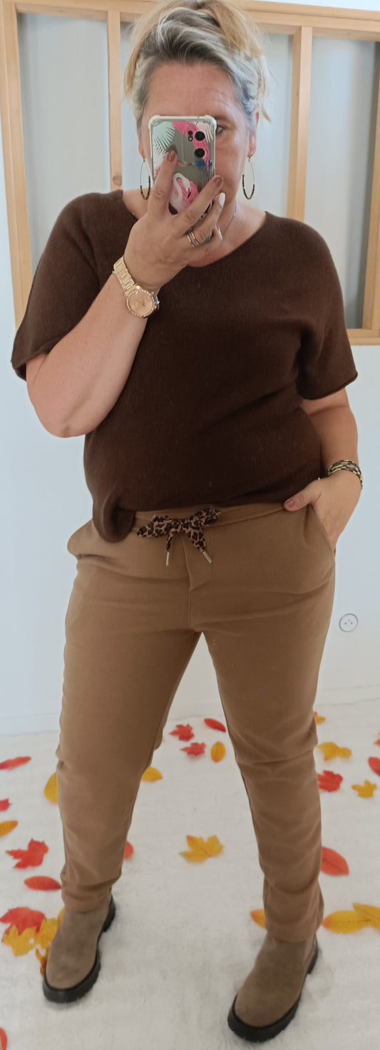 Top Laure