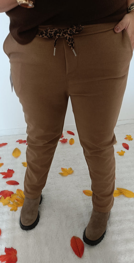 Pantalon Lucas