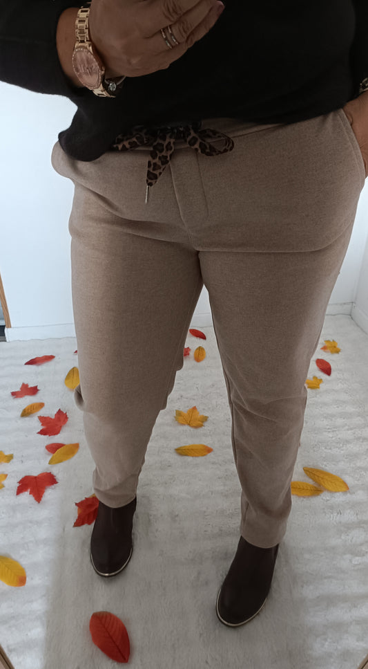 Pantalon Lucas