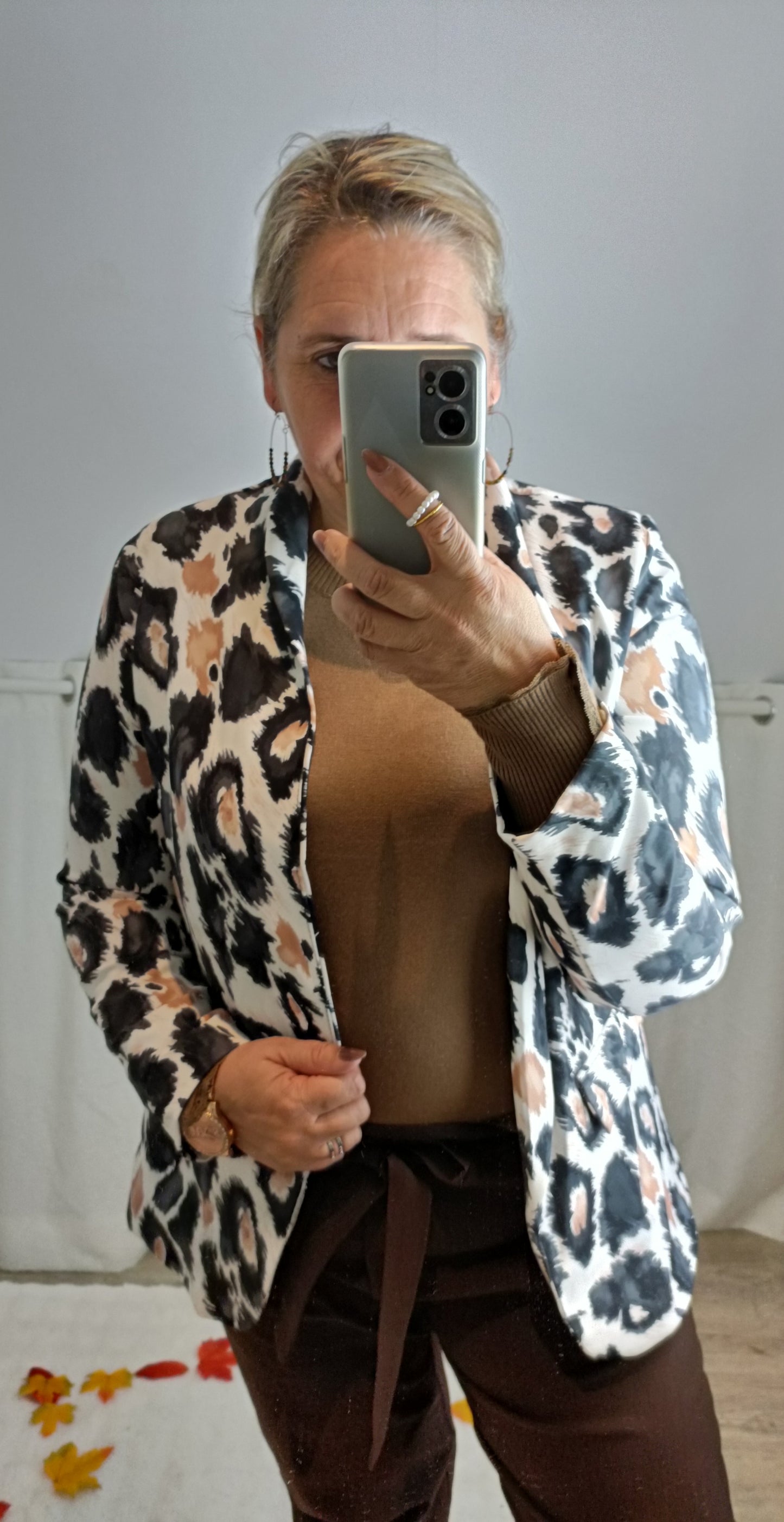 Blazer