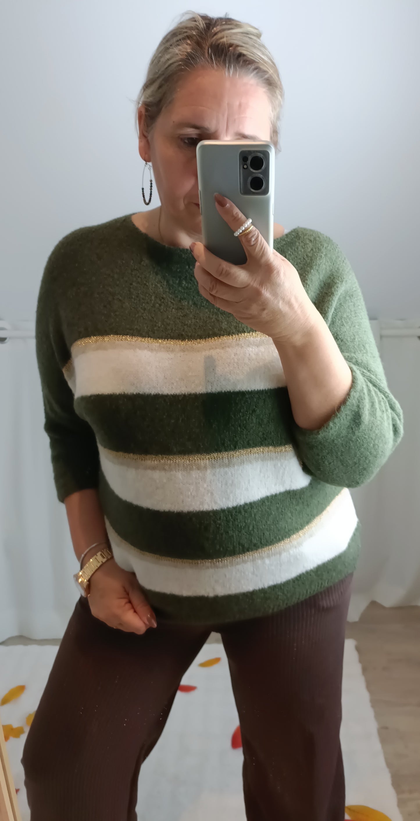 Pull Ima