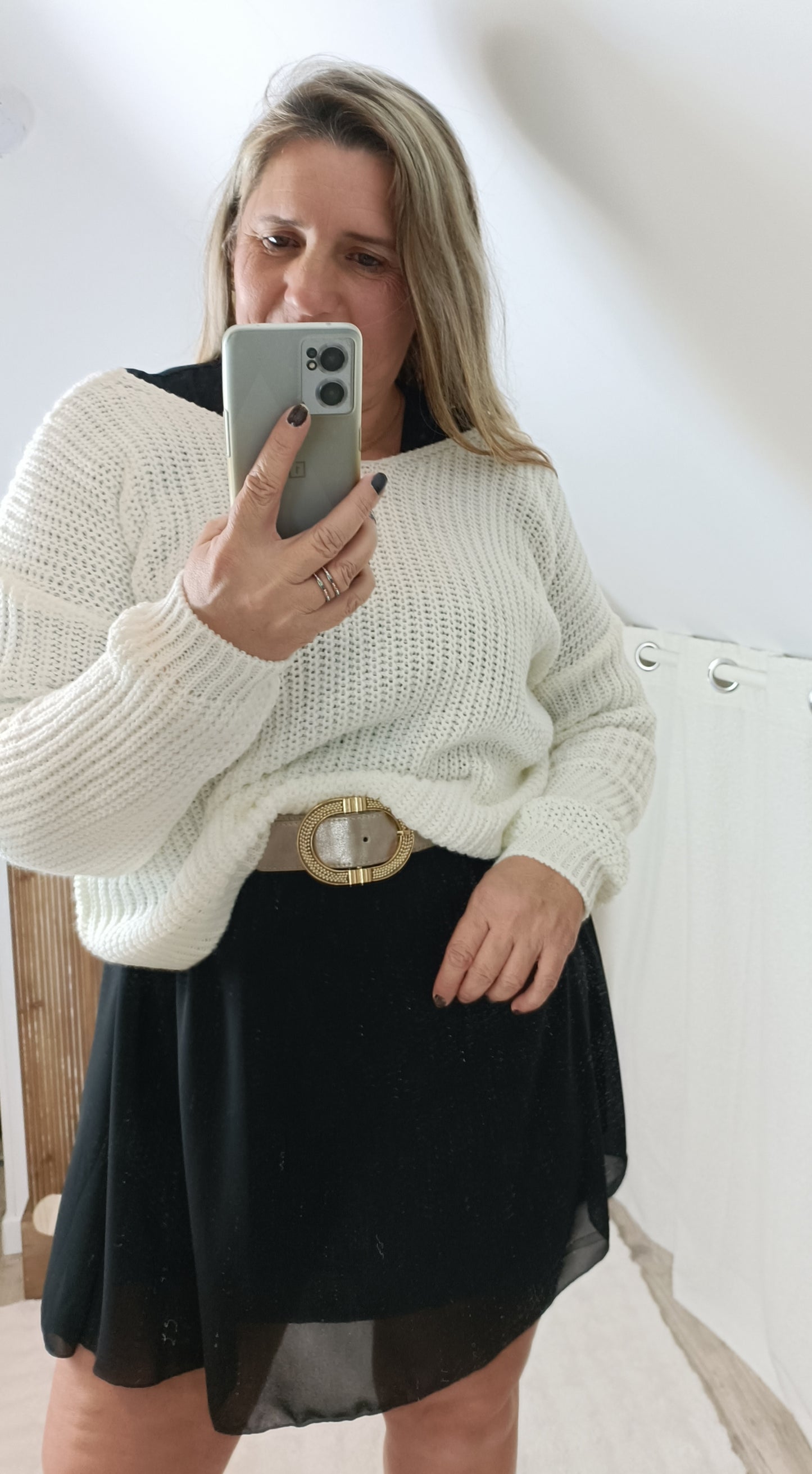 Pull 2 En 1