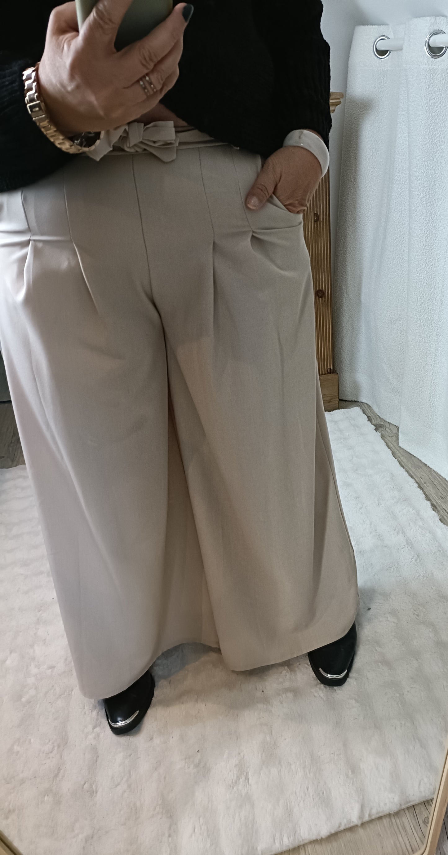 Pantalon Miki