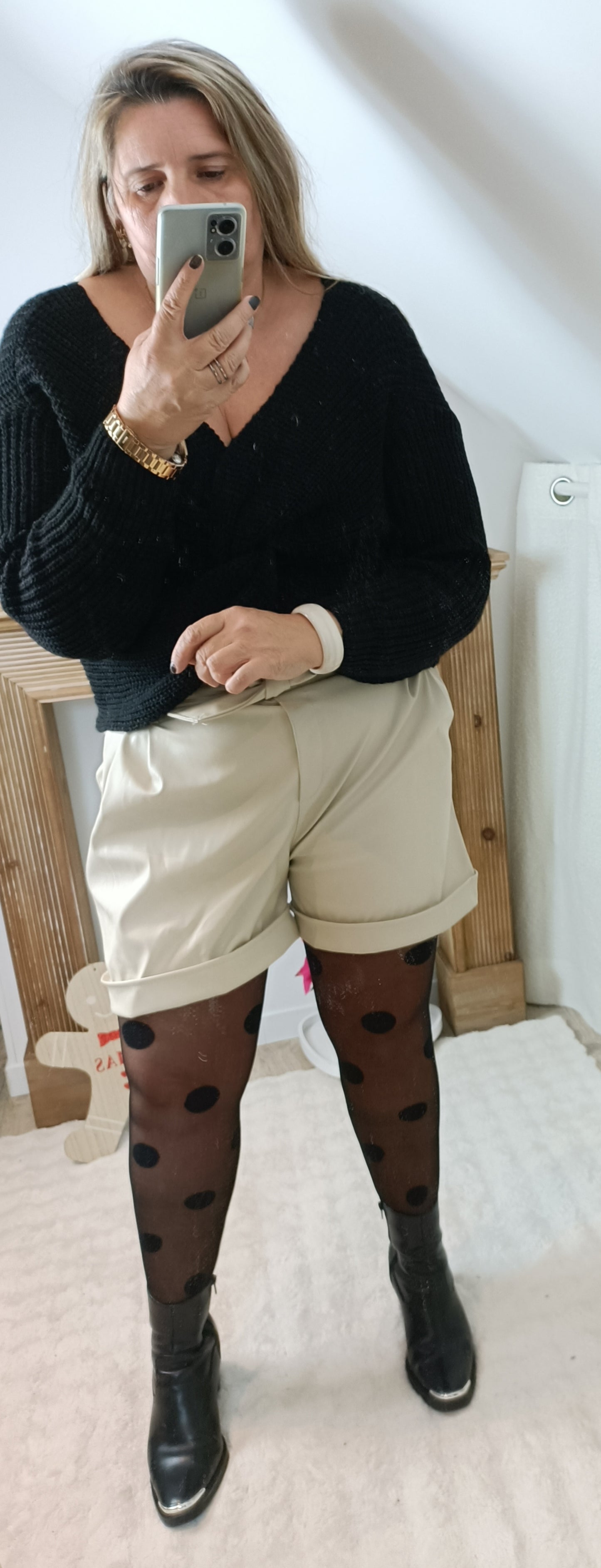 Pull 2 En 1