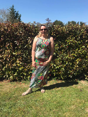 Robe Elissa